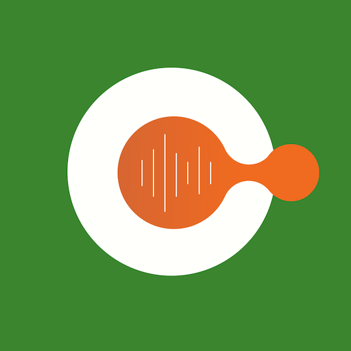 Ivory Coast Radio - Live FM Pl 2.16 Icon