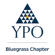 YPO Bluegrass