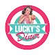 Lucky's Diner Download on Windows