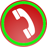 تسجيل مكالمة سرية اتوماتيكيا icon