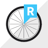 Bike Rijeka icon
