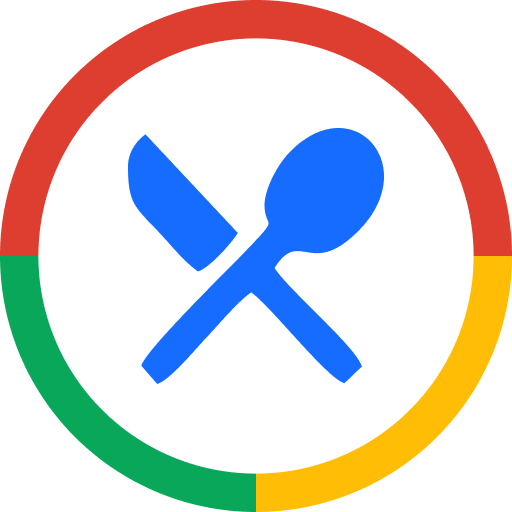 WOTM: Build Recipe & Plan Meal logo