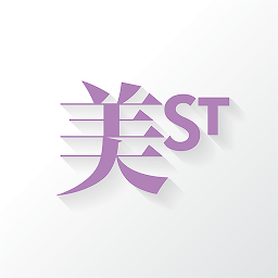 Icon image 美ST – Digital Store App –