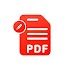 PDF Reader - Word Office - Office Document1.5
