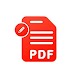 PDF Reader - Word Office - Off - Androidアプリ