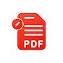 PDF Reader - Word Office - Off