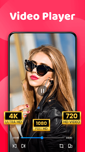 Gallery Screenshot 4 - AppWisp.com