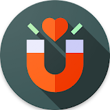 Torrent Downloader | Torrent Search Engine icon
