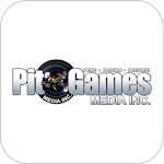 Cover Image of Download Pit Games 7.7.5 APK