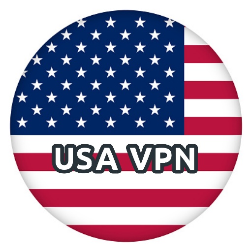 VPN proxy USA VPN Sucure proxy