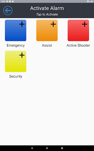 Medicare Plus Mobile