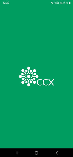 Android application Core Carbon X screenshort