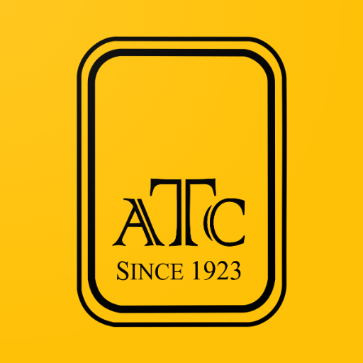 ATC Attendance management with Download on Windows