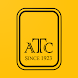 ATC Attendance management with - Androidアプリ