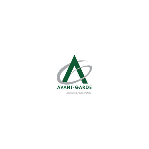 Avant Garde OfficeNet(Dubai) logo
