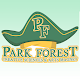 Park Forest Elementary विंडोज़ पर डाउनलोड करें