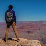 Grand Canyon’s Best: USA Guide Apk
