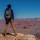Grand Canyon’s Best: USA Guide विंडोज़ पर डाउनलोड करें