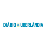 Cover Image of Download Diário de Uberlândia  APK
