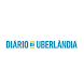 Diário de Uberlândia - Androidアプリ