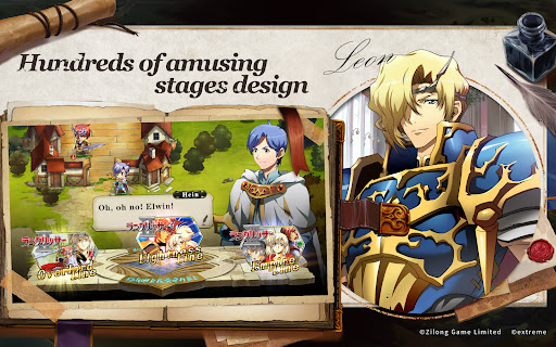 Screenshot 19