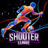Shooter League1.0