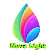 NovaLight VPN