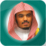 Yasser Al Dosari Quran Mp3 Offline Apk