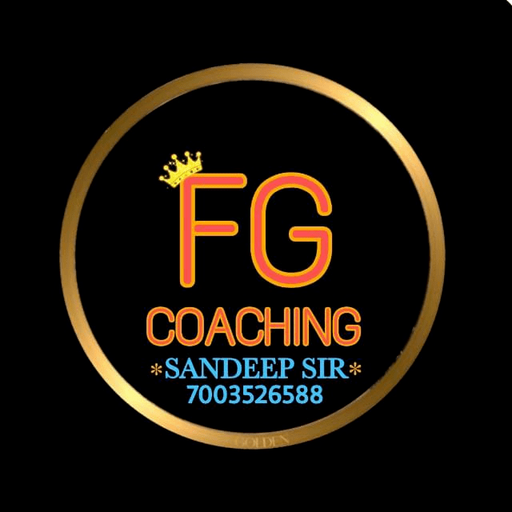 Future Guideline Coaching