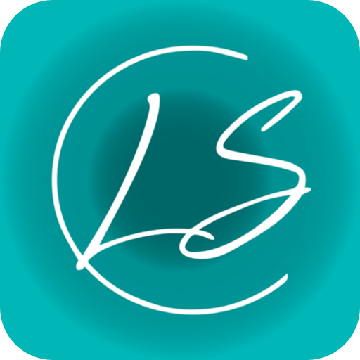 Lone Star Church logo