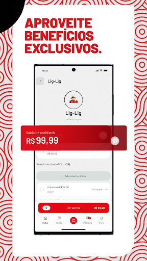 Lig-Lig Screen 3