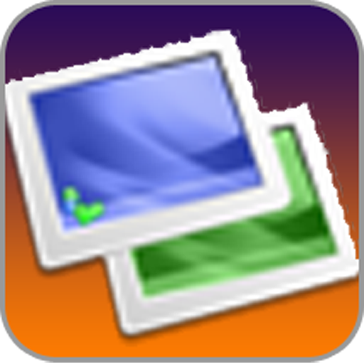 Icon Changer 2.1 Icon