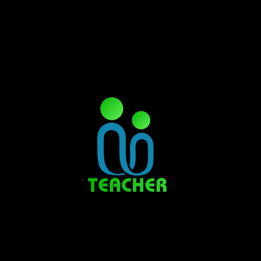 TEACHER logo
