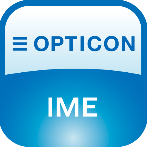 OPNIME logo