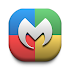 Merlen Icon Pack2.4.0 (Patched)
