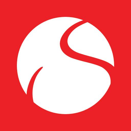 Solidsport Broadcast  Icon