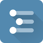 Cover Image of Download WorkFlowy - Notes, Lists, Outlines 3.5.72 APK