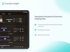EveLab Insight - Eve Mのおすすめ画像2