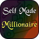 Self Made Millionaire Apk
