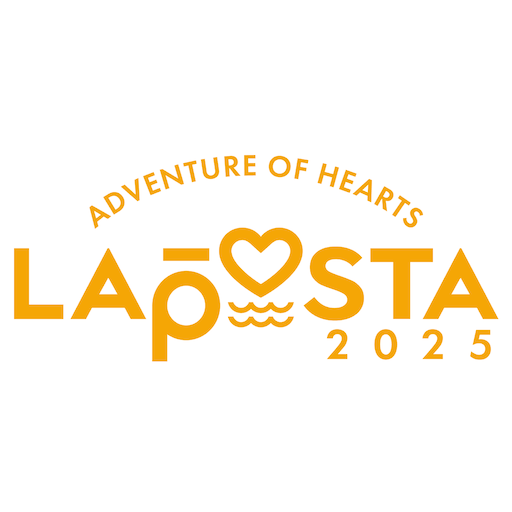 LAPOSTA 2025 – Page 2 – LAPONE STORE