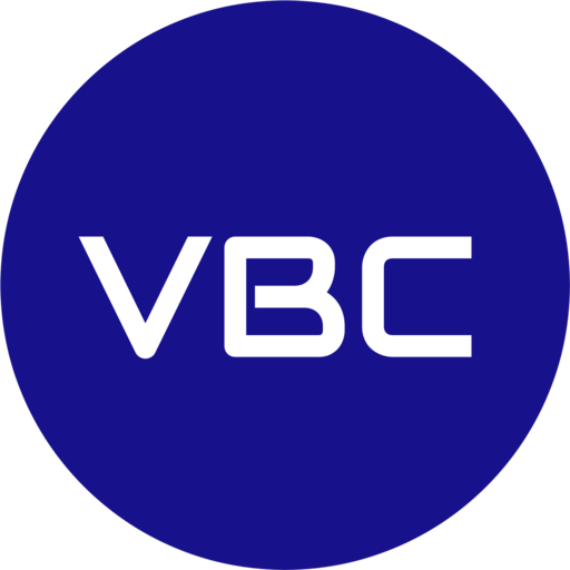 VBSis - Dev logo