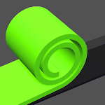 Cover Image of 下载 Color Roll 3D 0.130 APK