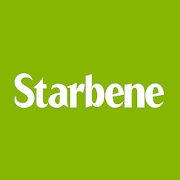 Top 10 Books & Reference Apps Like Starbene - Best Alternatives