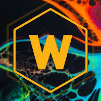 Wallcraft – Wallpapers Live・4K