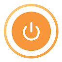 Shake Flashlight - Linterna