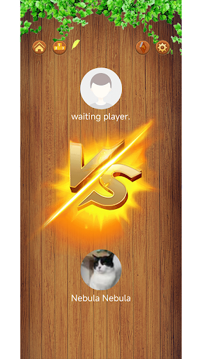 FunnyBlock Screen 3