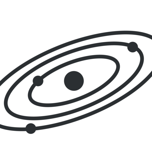Youniverse logo