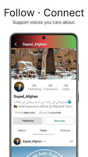 Logo https://play-lh.googleusercontent.com/fYex3yun6ZqdV-TI4IzYA1J660DO0hpRbg7uq6VeeThIzzedkt5S_qg0OrCbo4HN8O2LLV_9dhRKmh08WfugdA