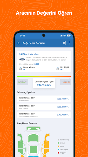 Otocost Screen 2