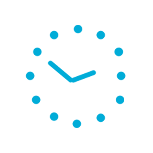 Bizcalendar Logo